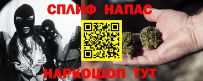 тгк Обь
