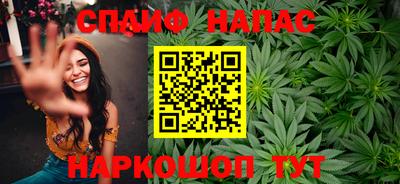 тгк Обь