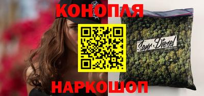 тгк Обь